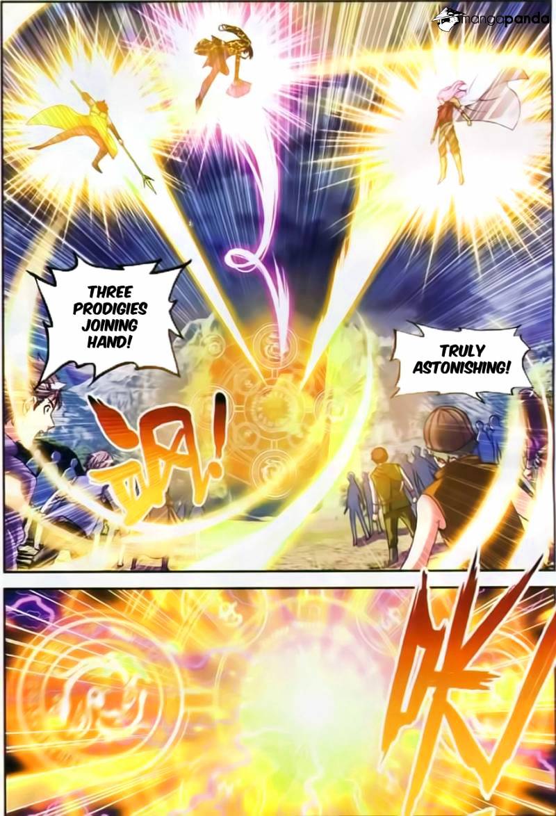 Page 14 of Chapter 37