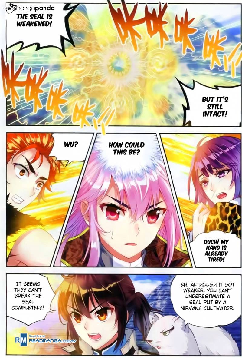 Page 16 of Chapter 37