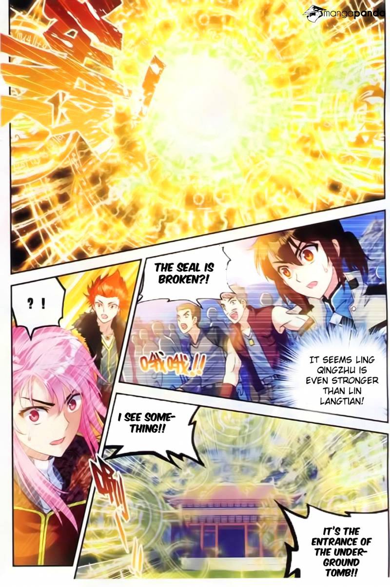 Page 19 of Chapter 37
