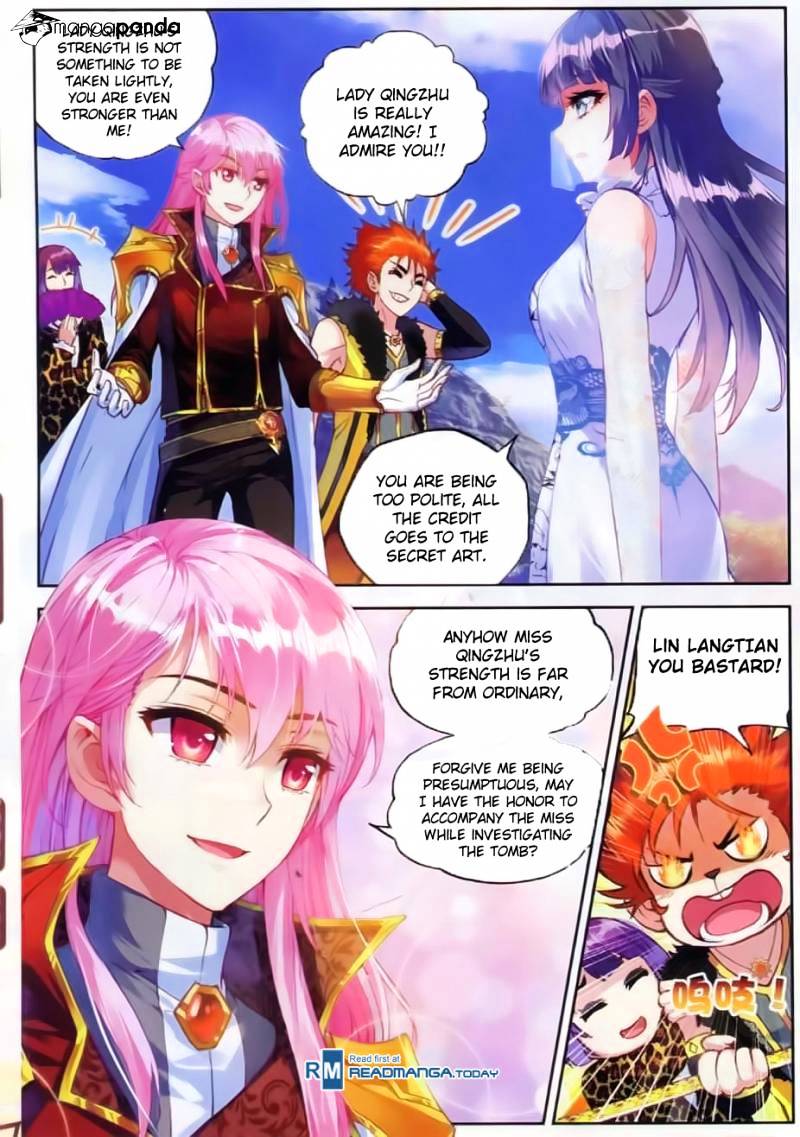 Page 20 of Chapter 37