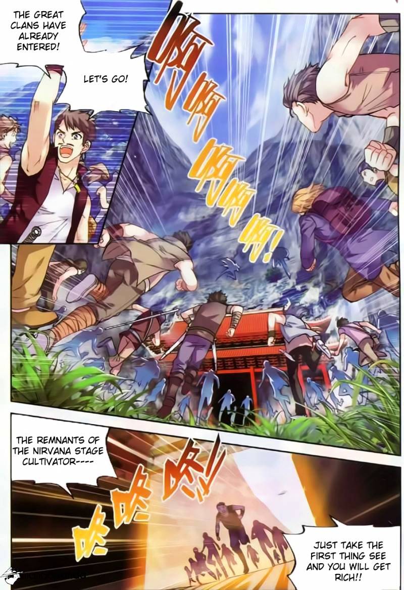 Page 23 of Chapter 37