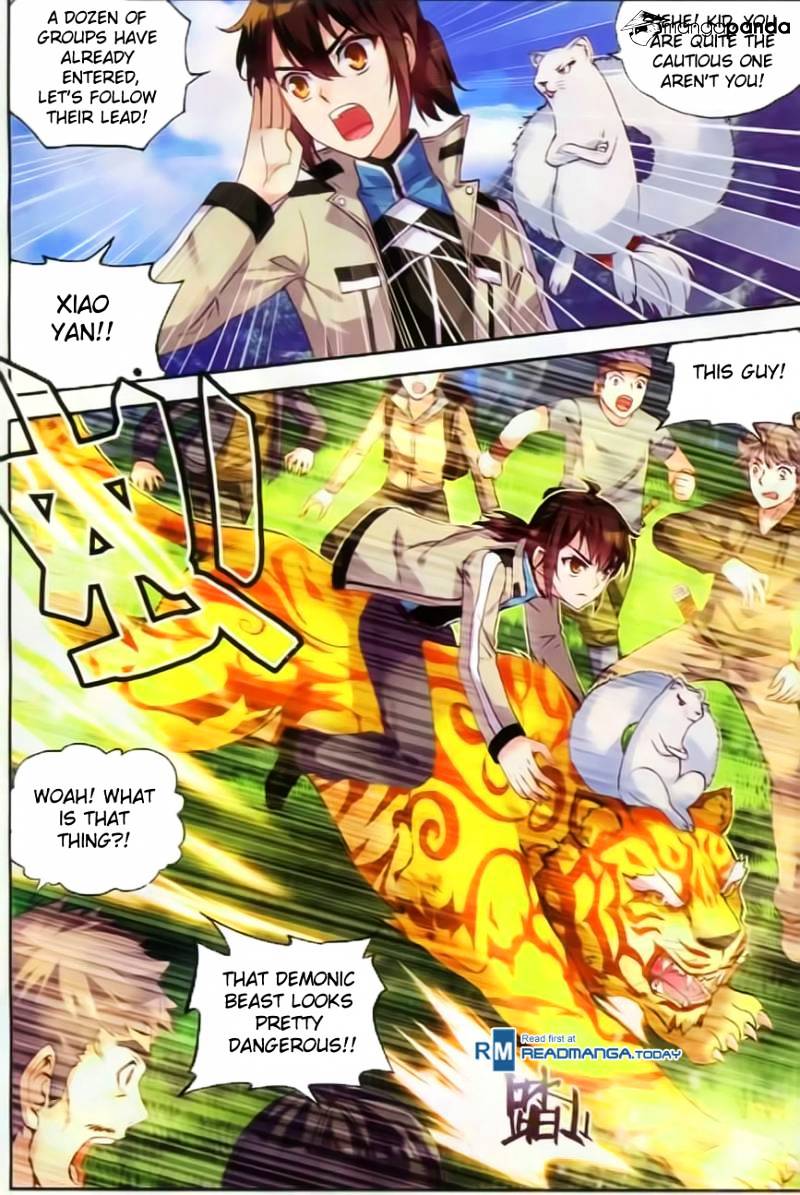 Page 24 of Chapter 37
