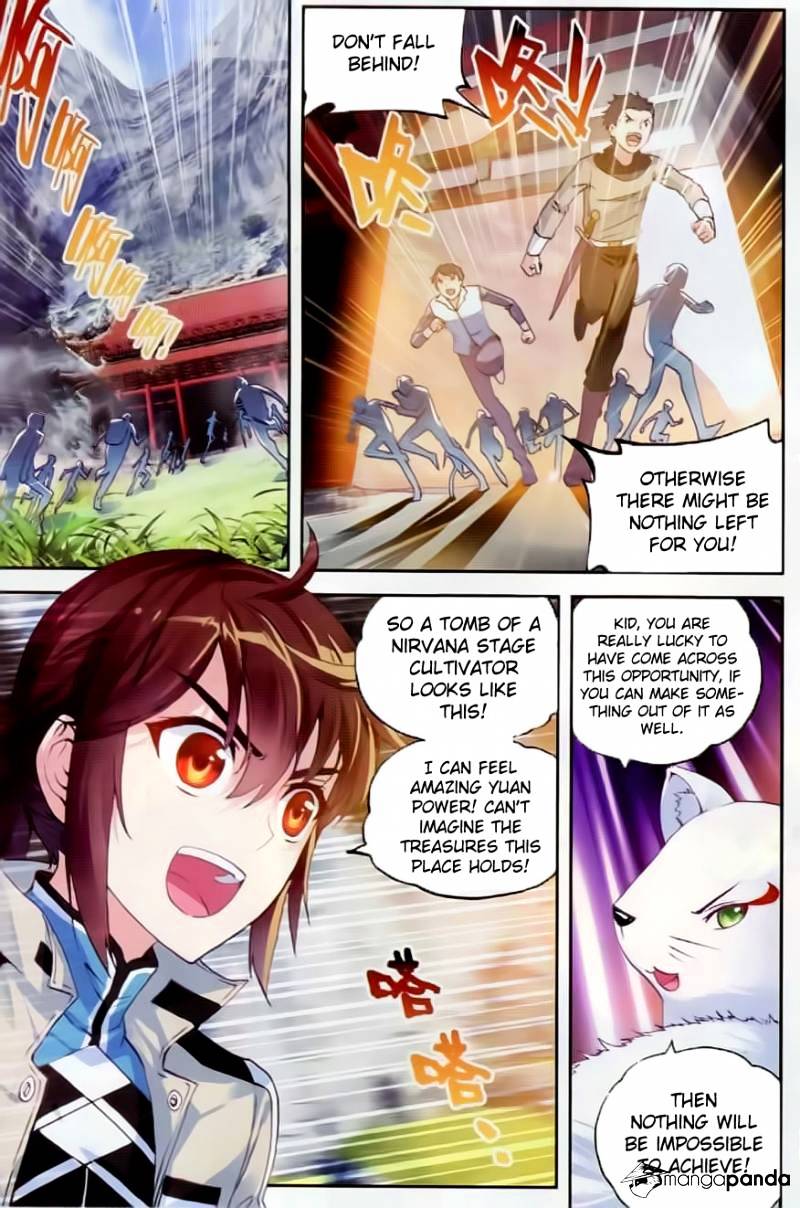 Page 2 of Chapter 38