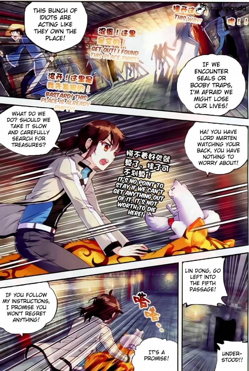Page 3 of Chapter 38