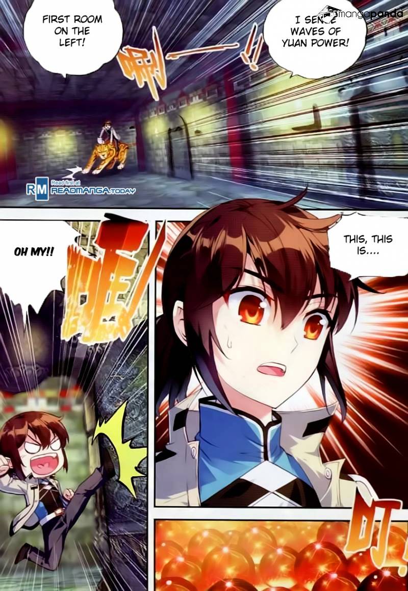 Page 4 of Chapter 38