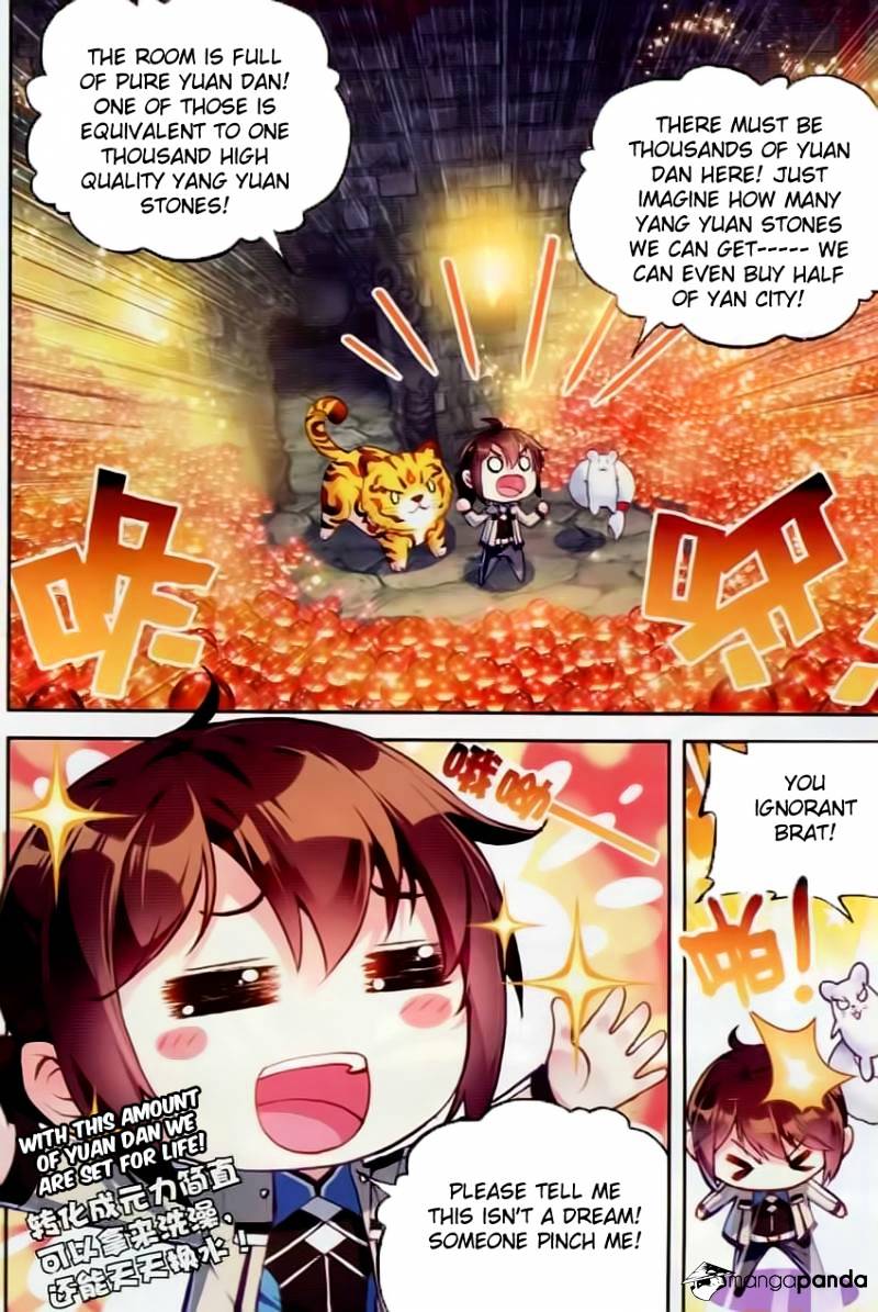 Page 5 of Chapter 38