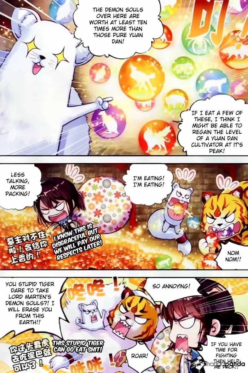 Page 6 of Chapter 38