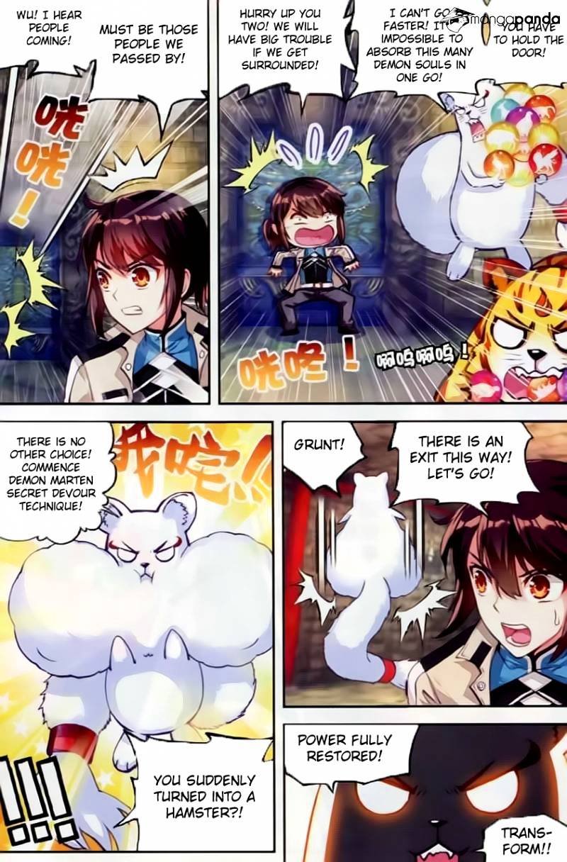 Page 7 of Chapter 38