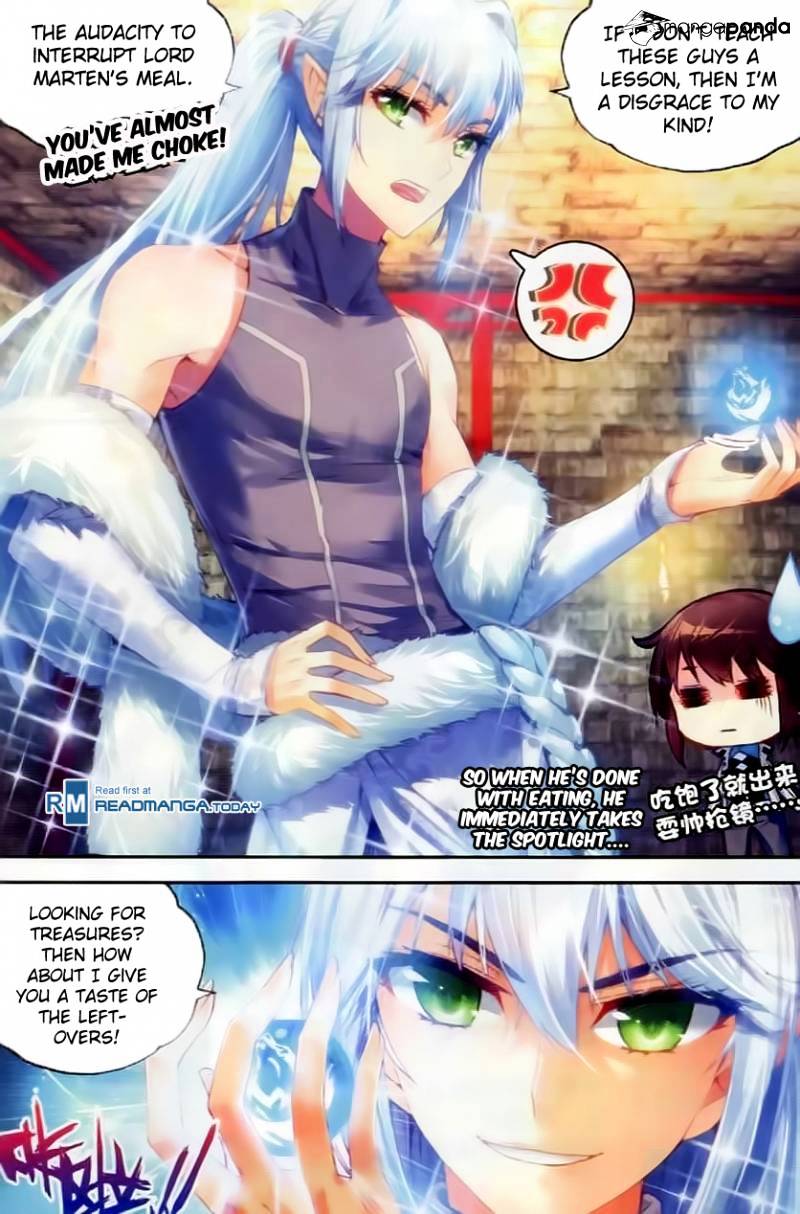 Page 8 of Chapter 38