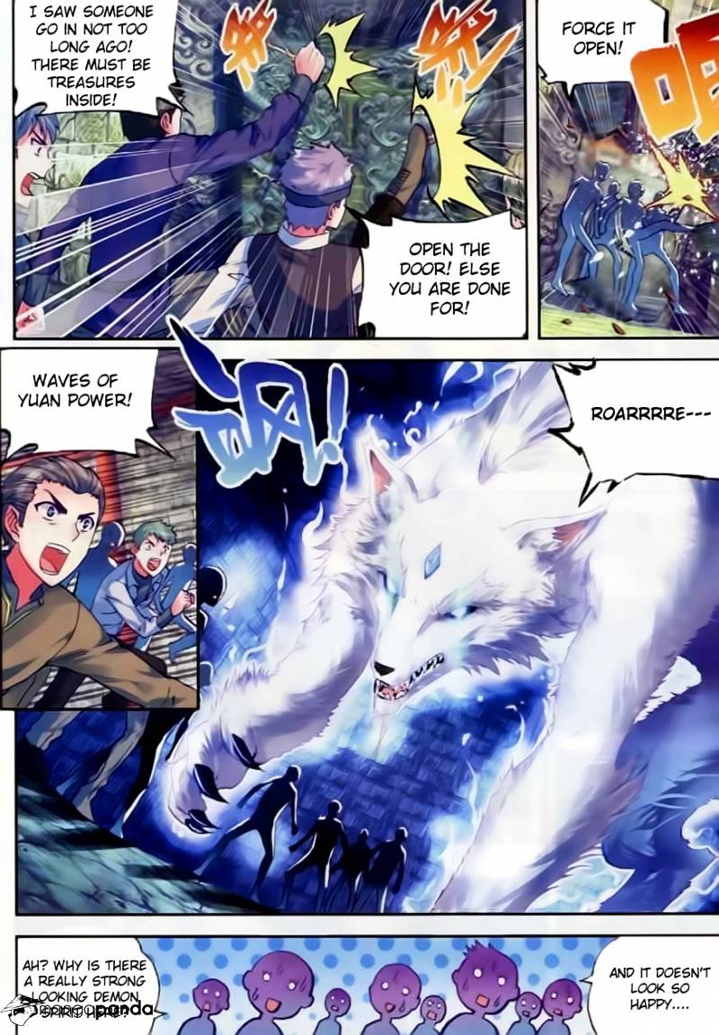 Page 9 of Chapter 38