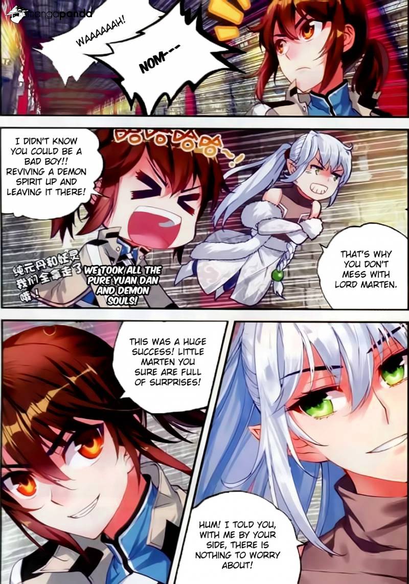 Page 10 of Chapter 38