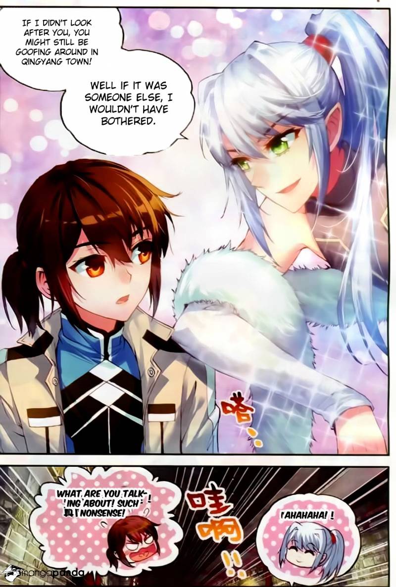 Page 11 of Chapter 38