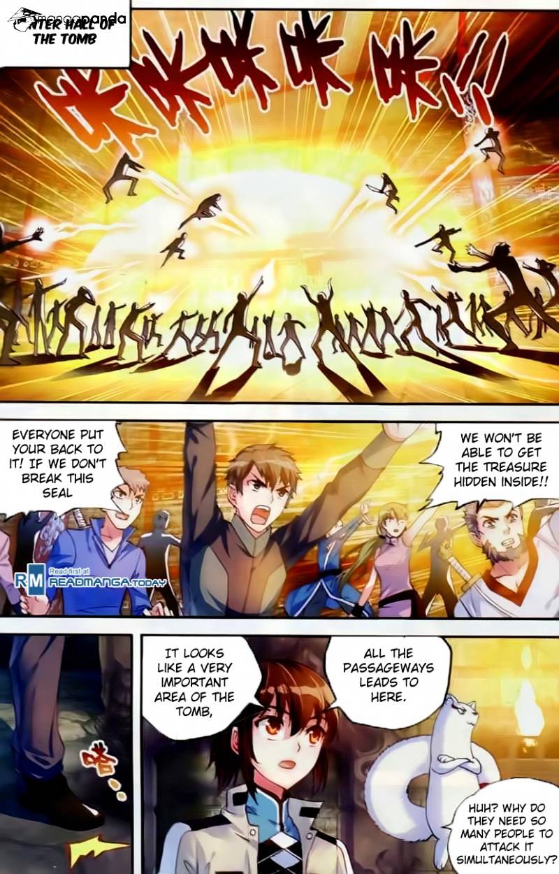 Page 12 of Chapter 38