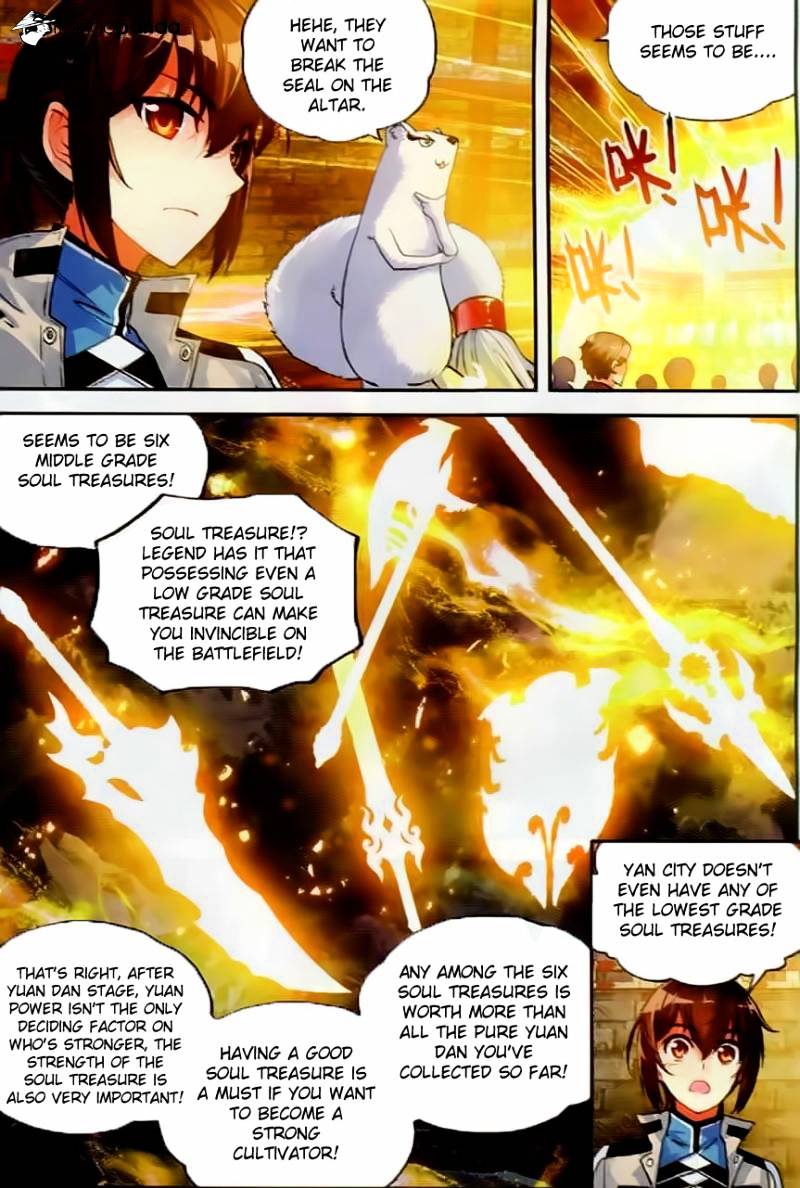 Page 13 of Chapter 38