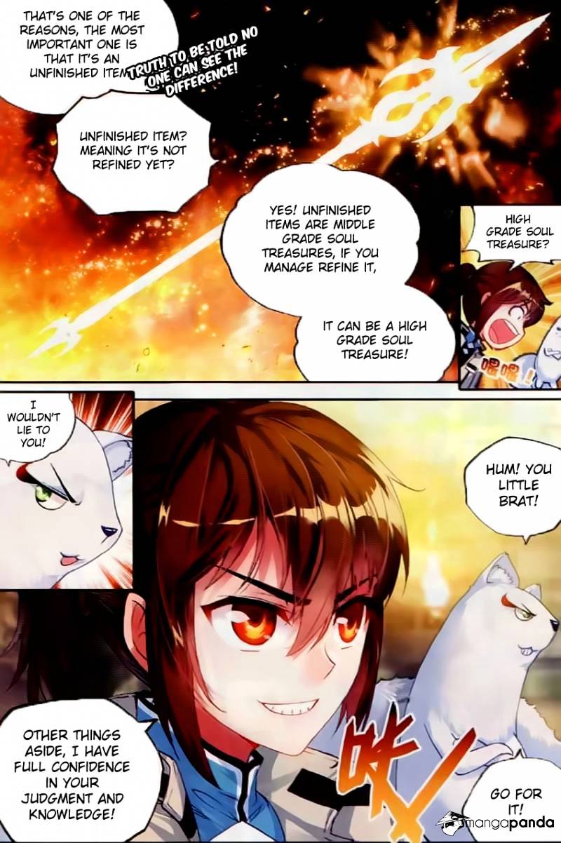 Page 15 of Chapter 38