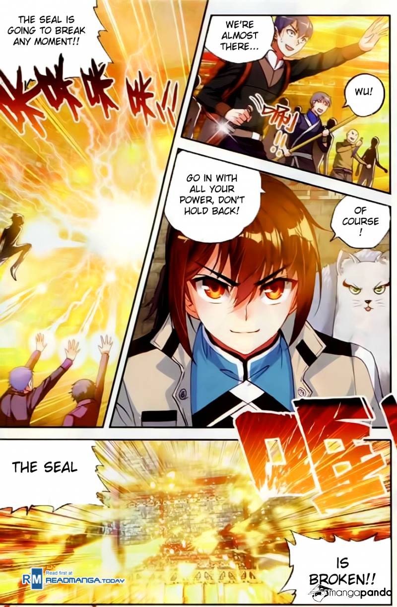 Page 16 of Chapter 38