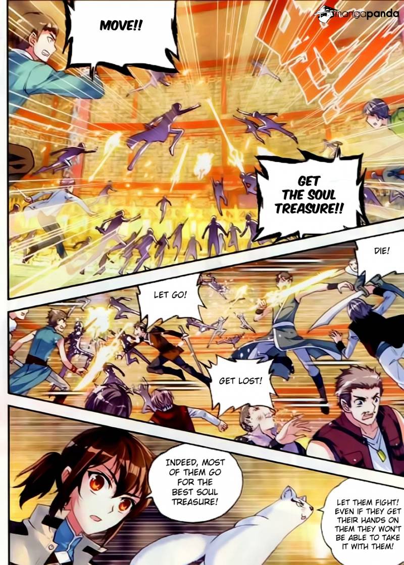 Page 17 of Chapter 38