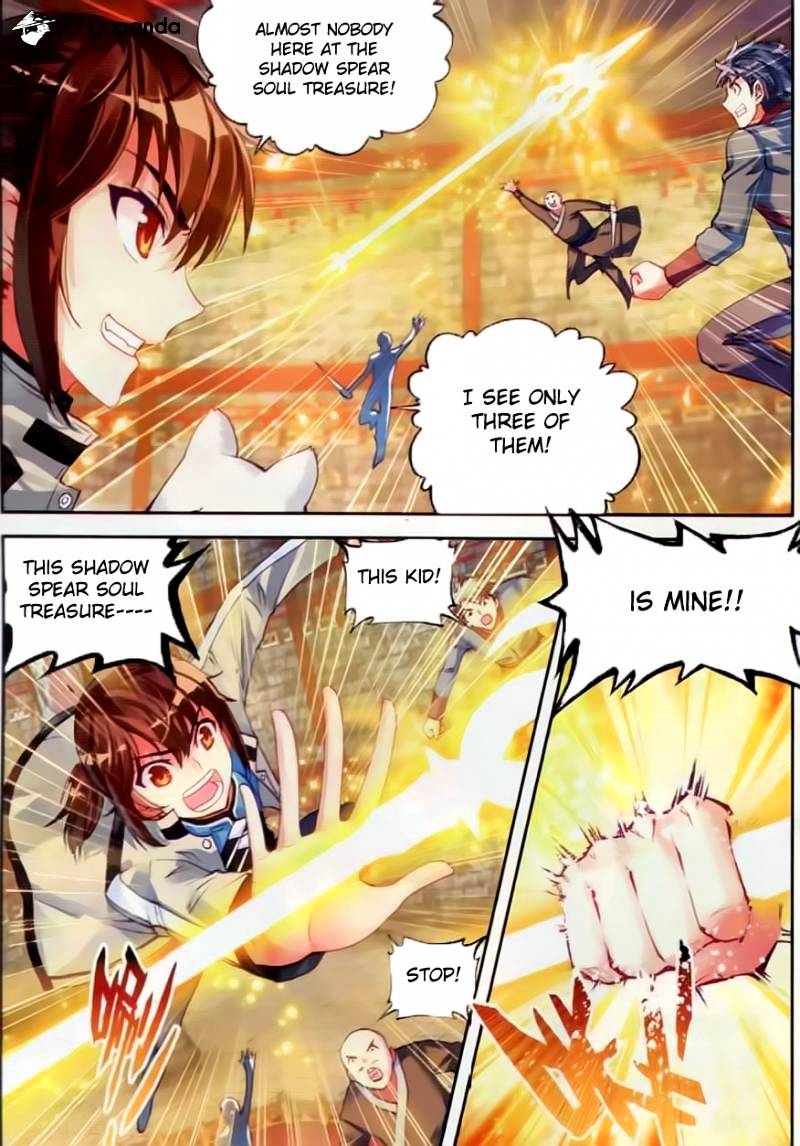 Page 18 of Chapter 38