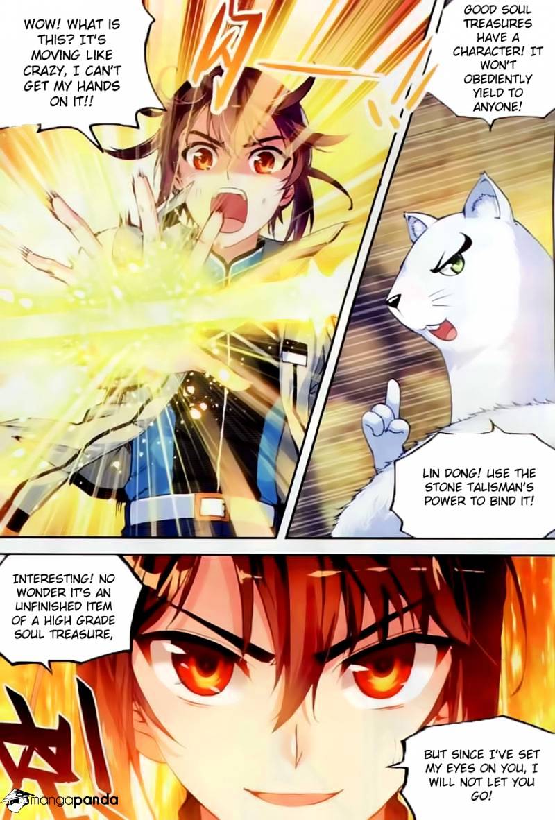 Page 19 of Chapter 38