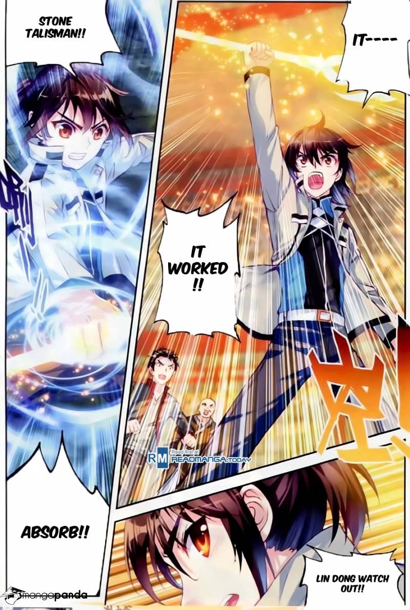 Page 20 of Chapter 38