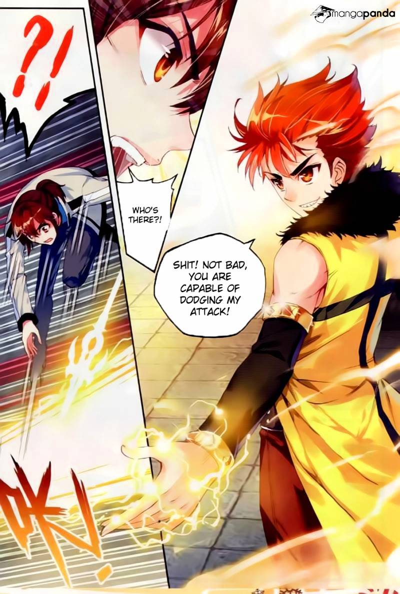 Page 21 of Chapter 38