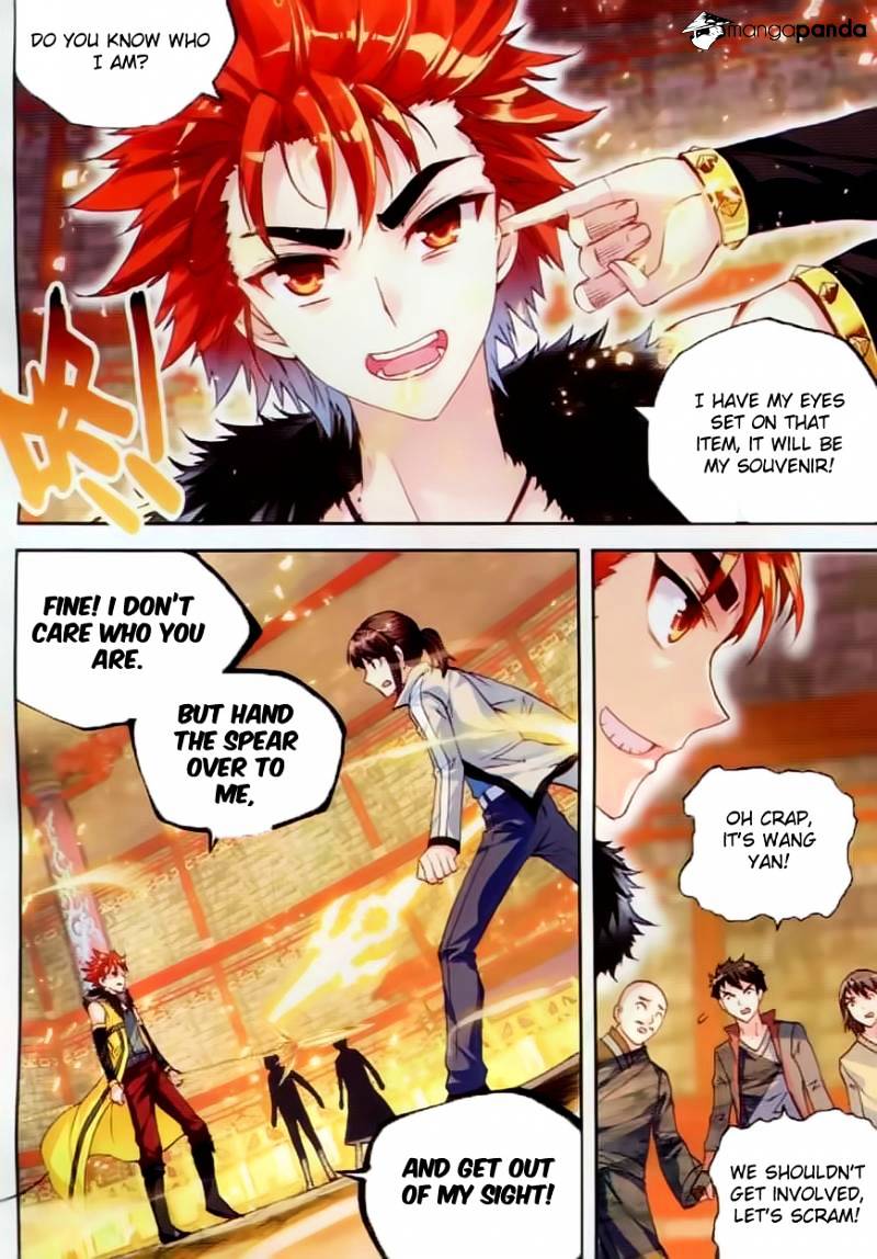 Page 22 of Chapter 38