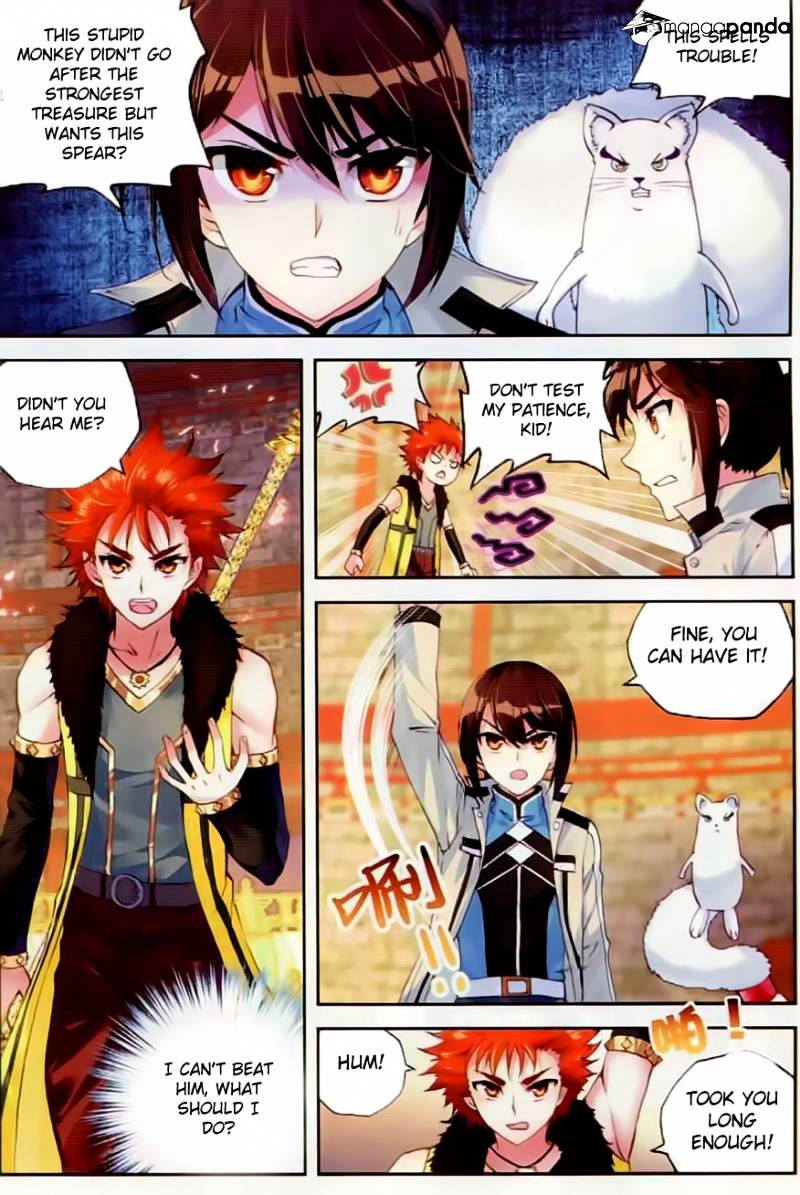 Page 23 of Chapter 38