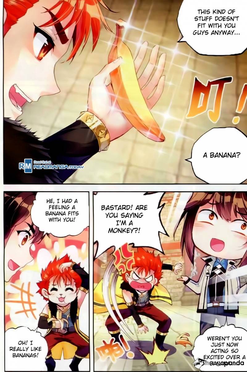Page 24 of Chapter 38