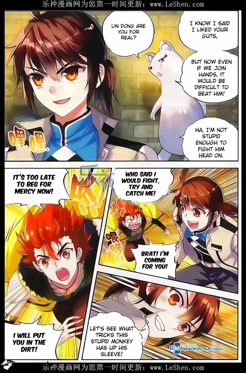 Page 3 of Chapter 39