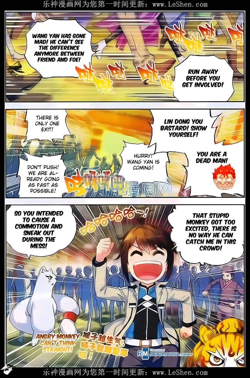 Page 6 of Chapter 39