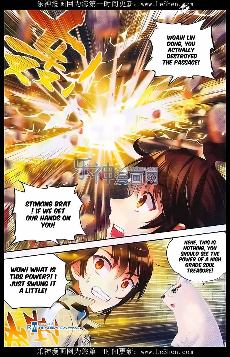 Page 8 of Chapter 39