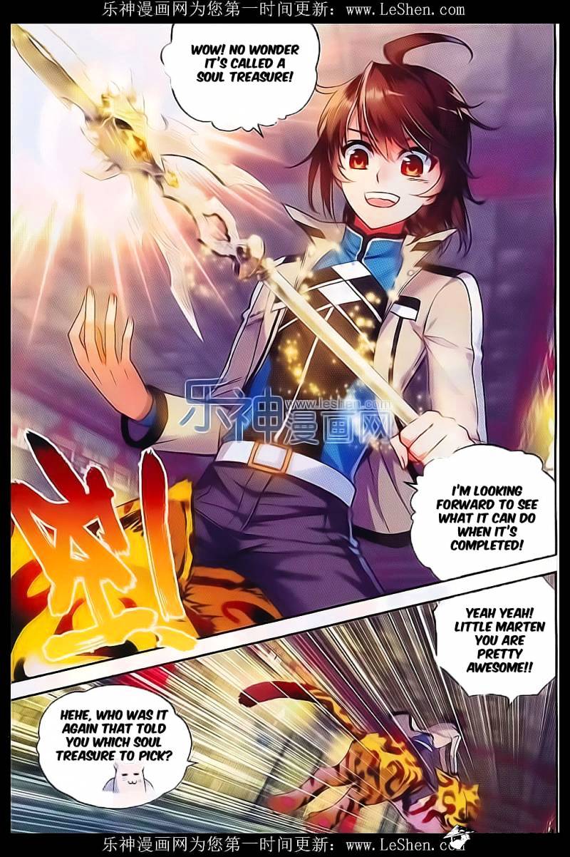 Page 9 of Chapter 39