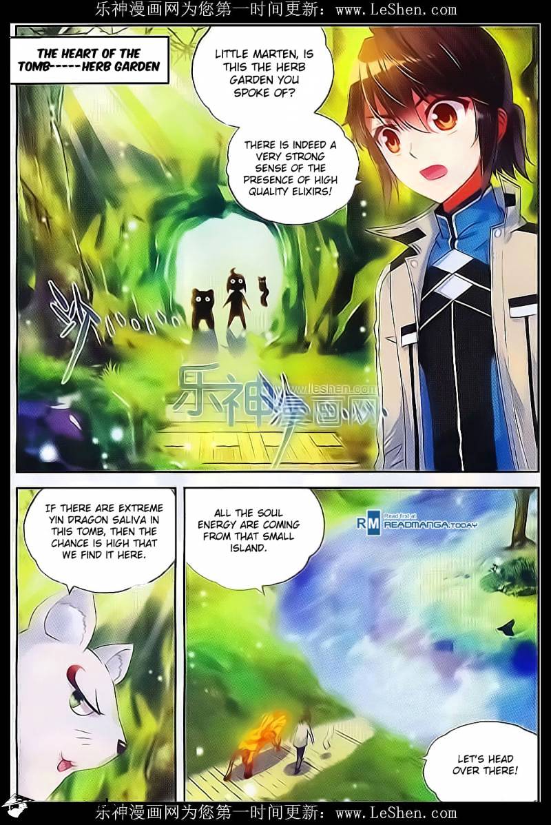 Page 10 of Chapter 39