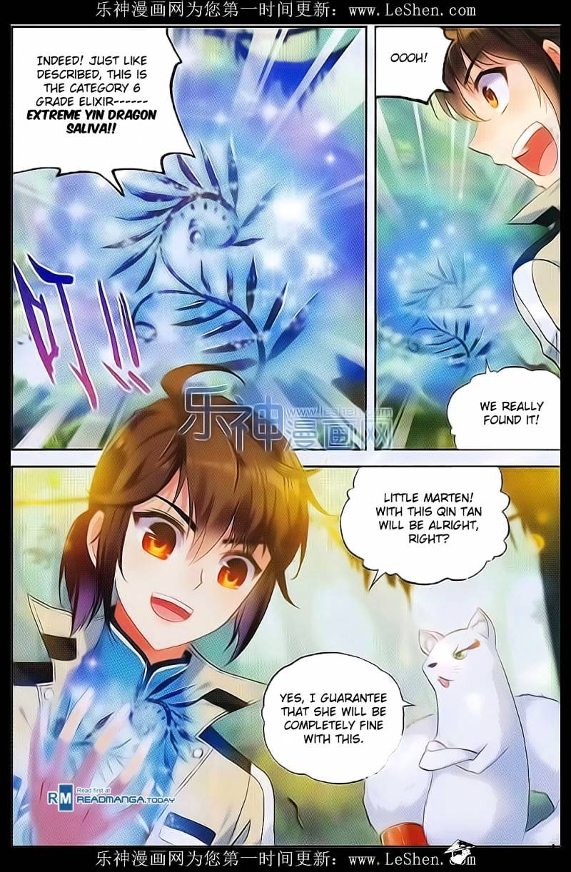 Page 11 of Chapter 39