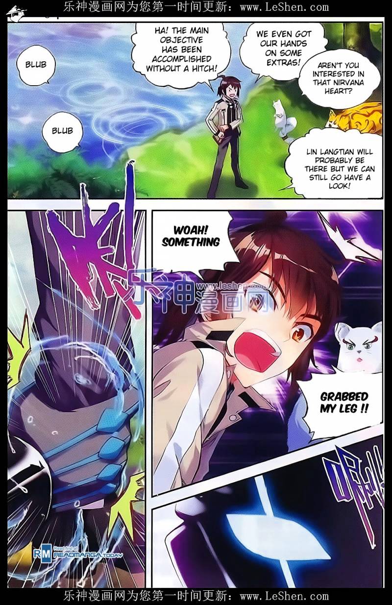 Page 12 of Chapter 39