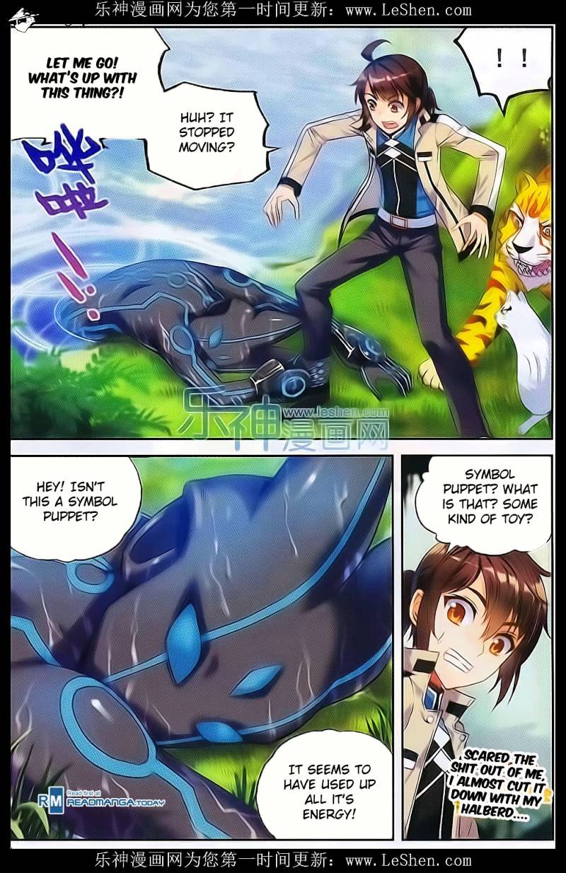 Page 13 of Chapter 39
