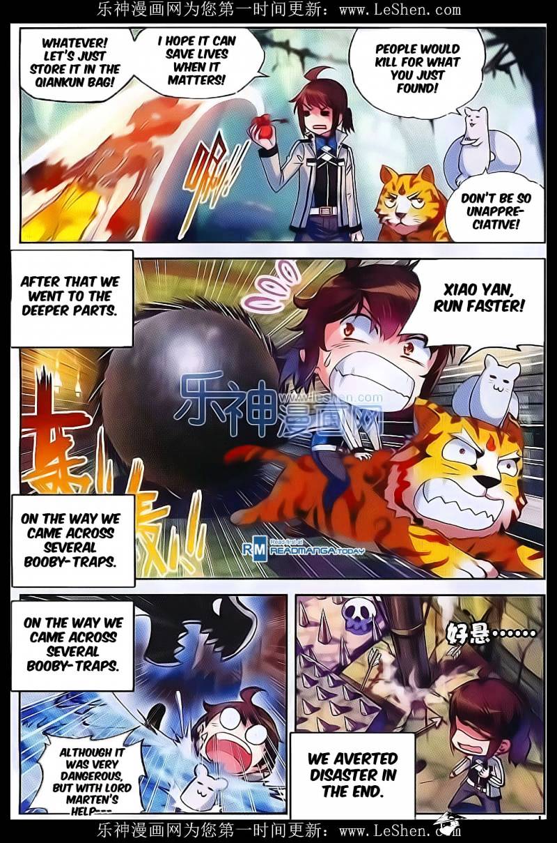 Page 18 of Chapter 39