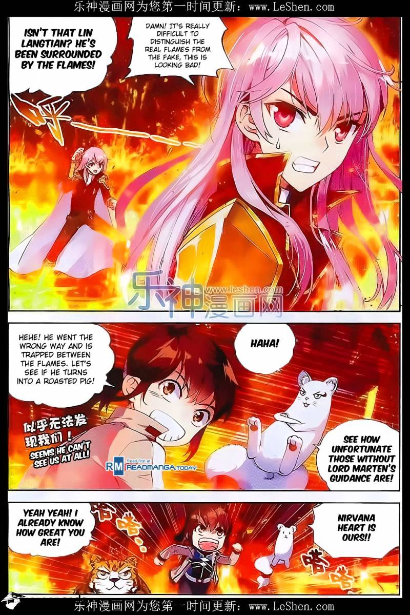 Page 20 of Chapter 39