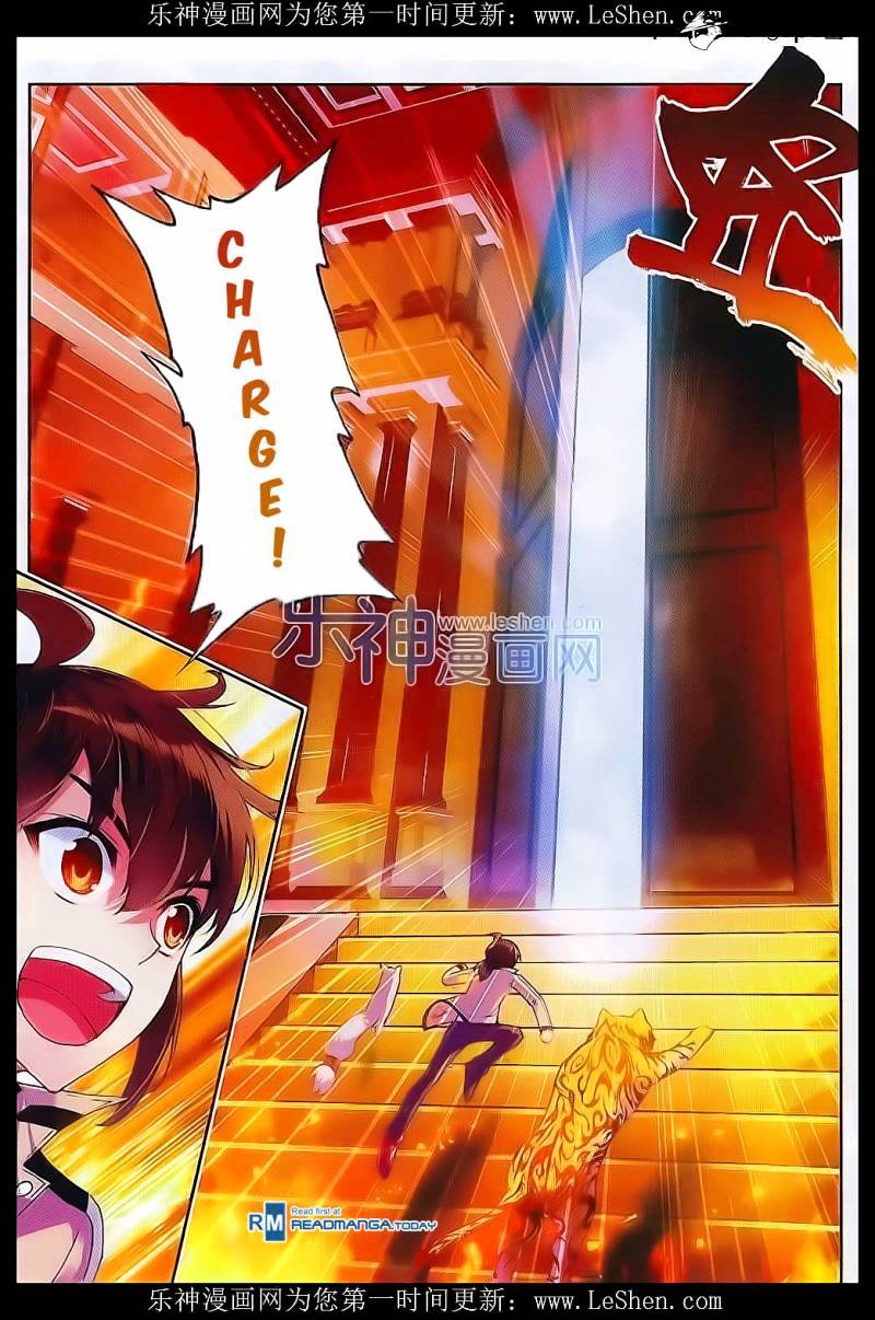 Page 21 of Chapter 39