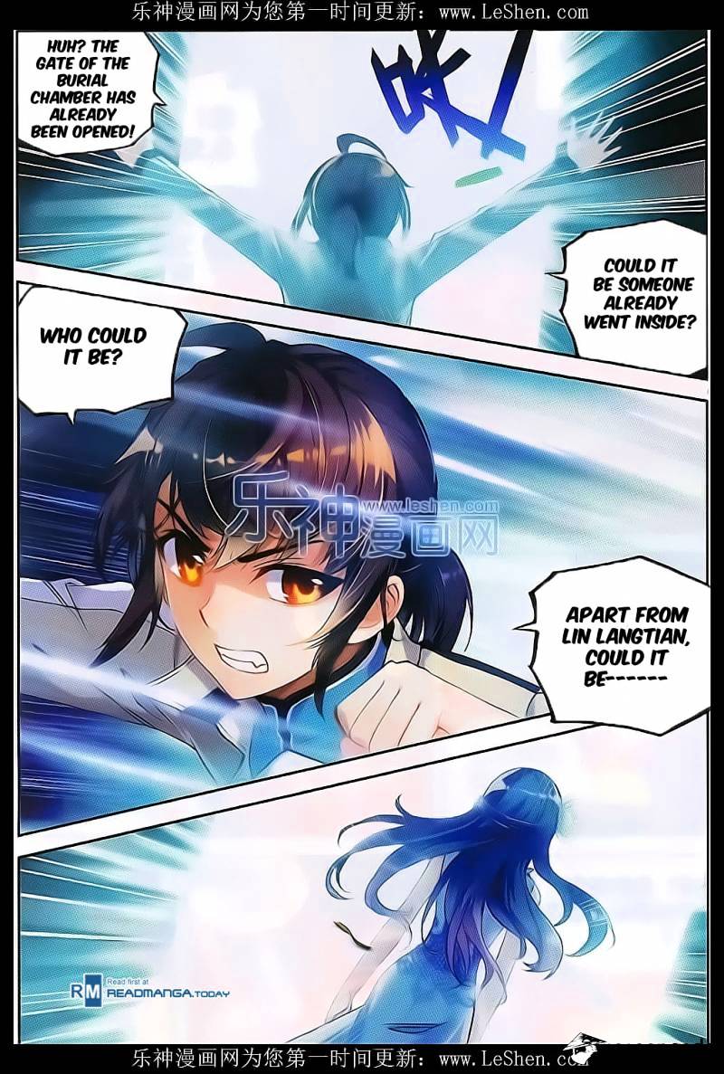 Page 22 of Chapter 39