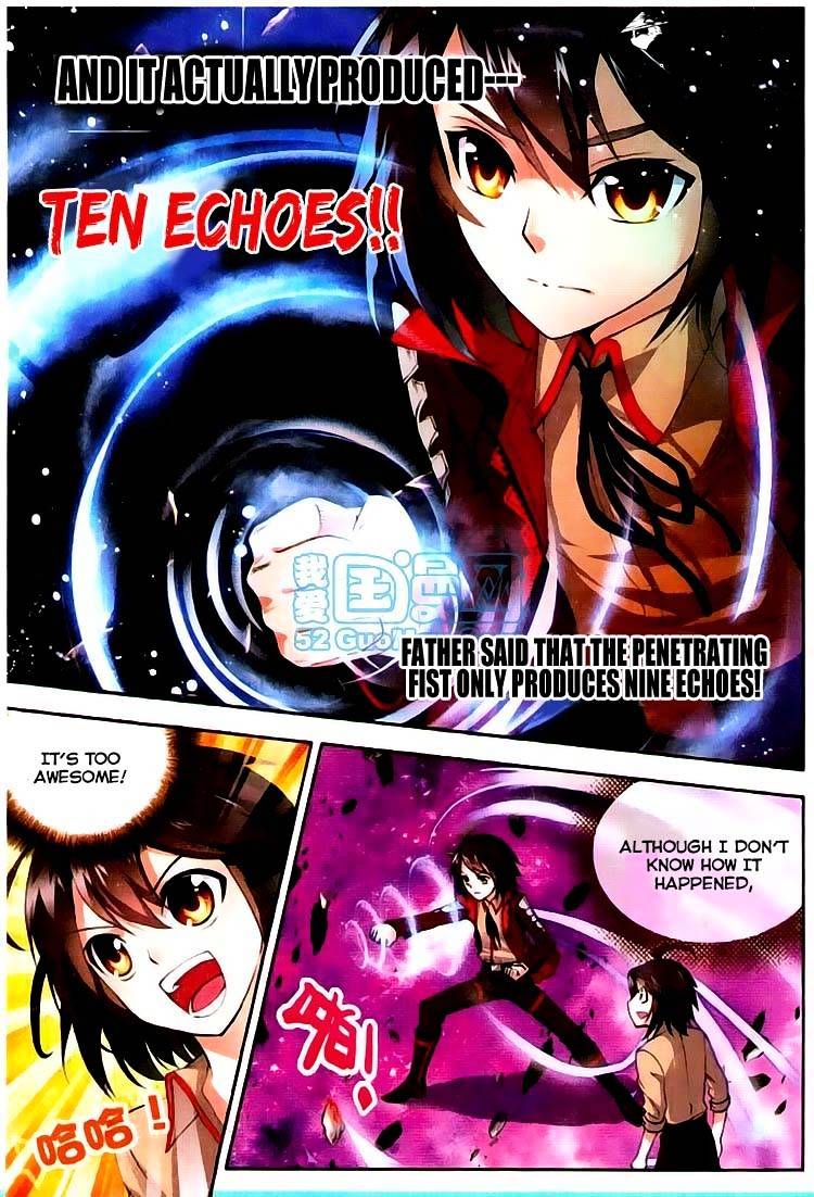 Page 20 of Chapter 3