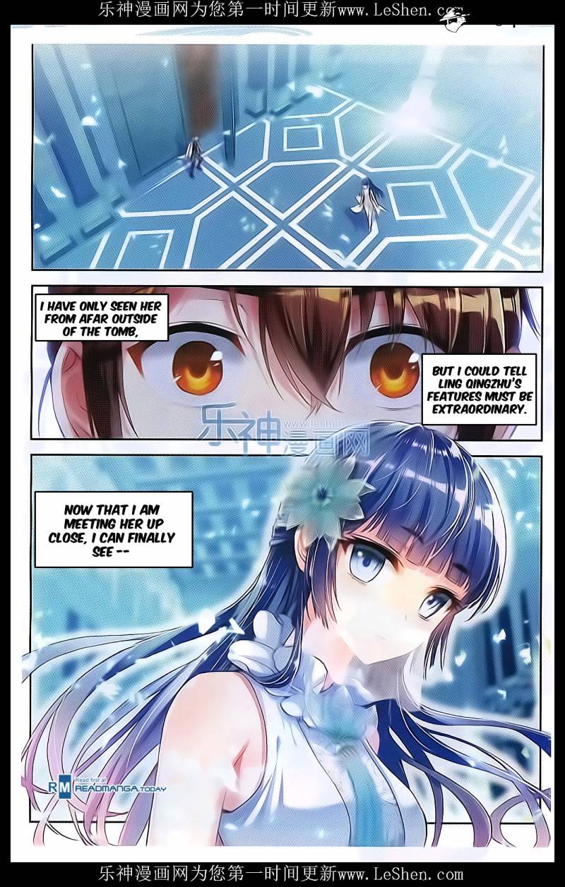 Page 2 of Chapter 40