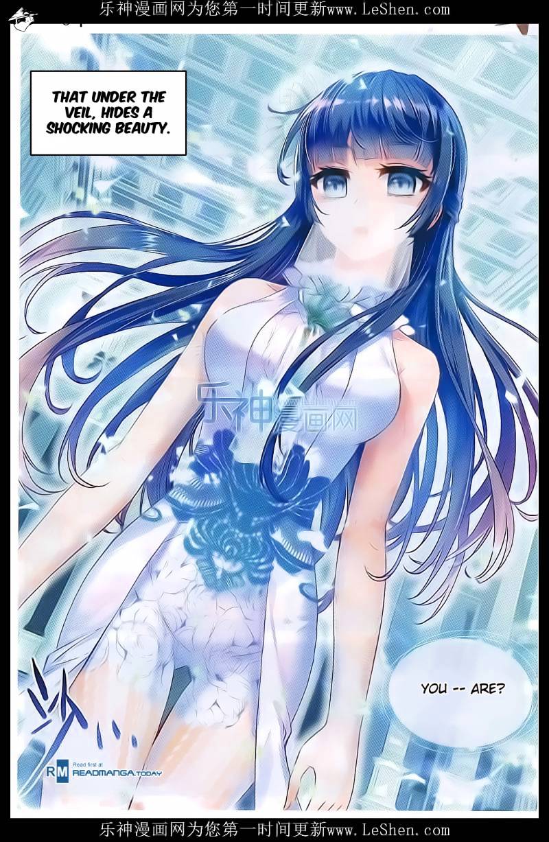 Page 3 of Chapter 40