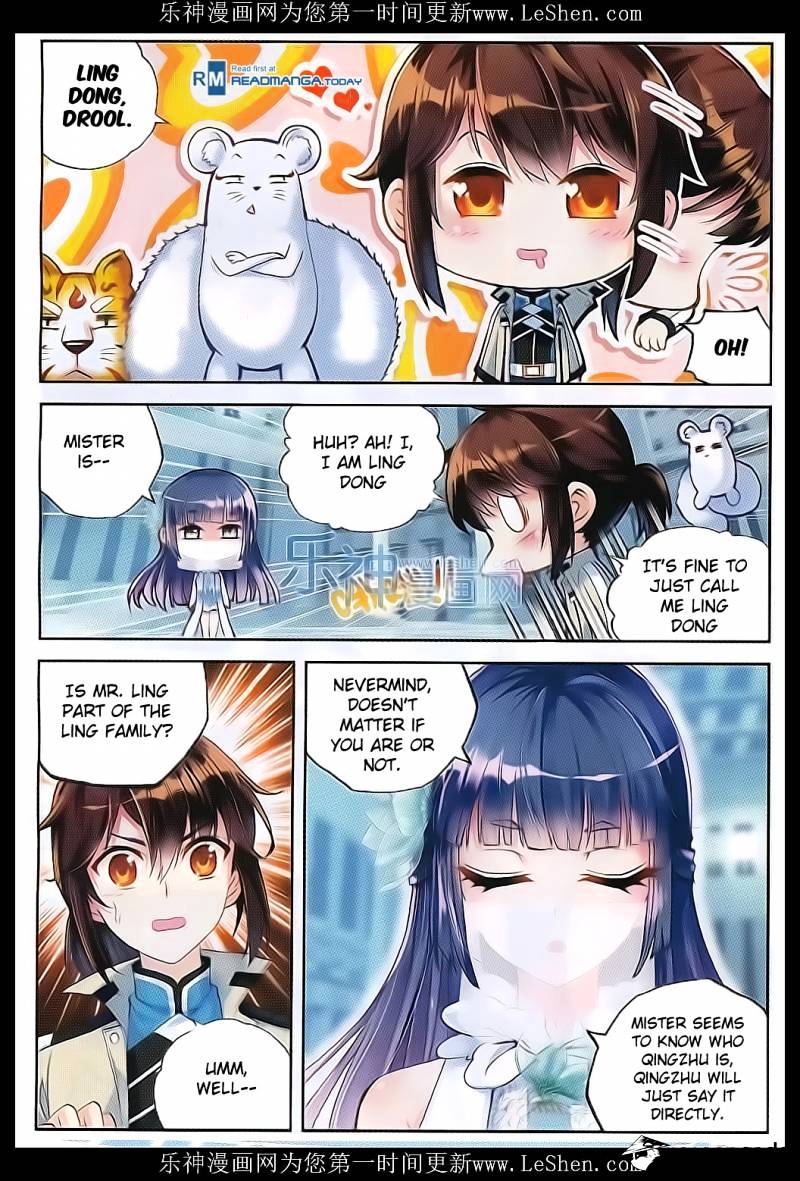 Page 4 of Chapter 40