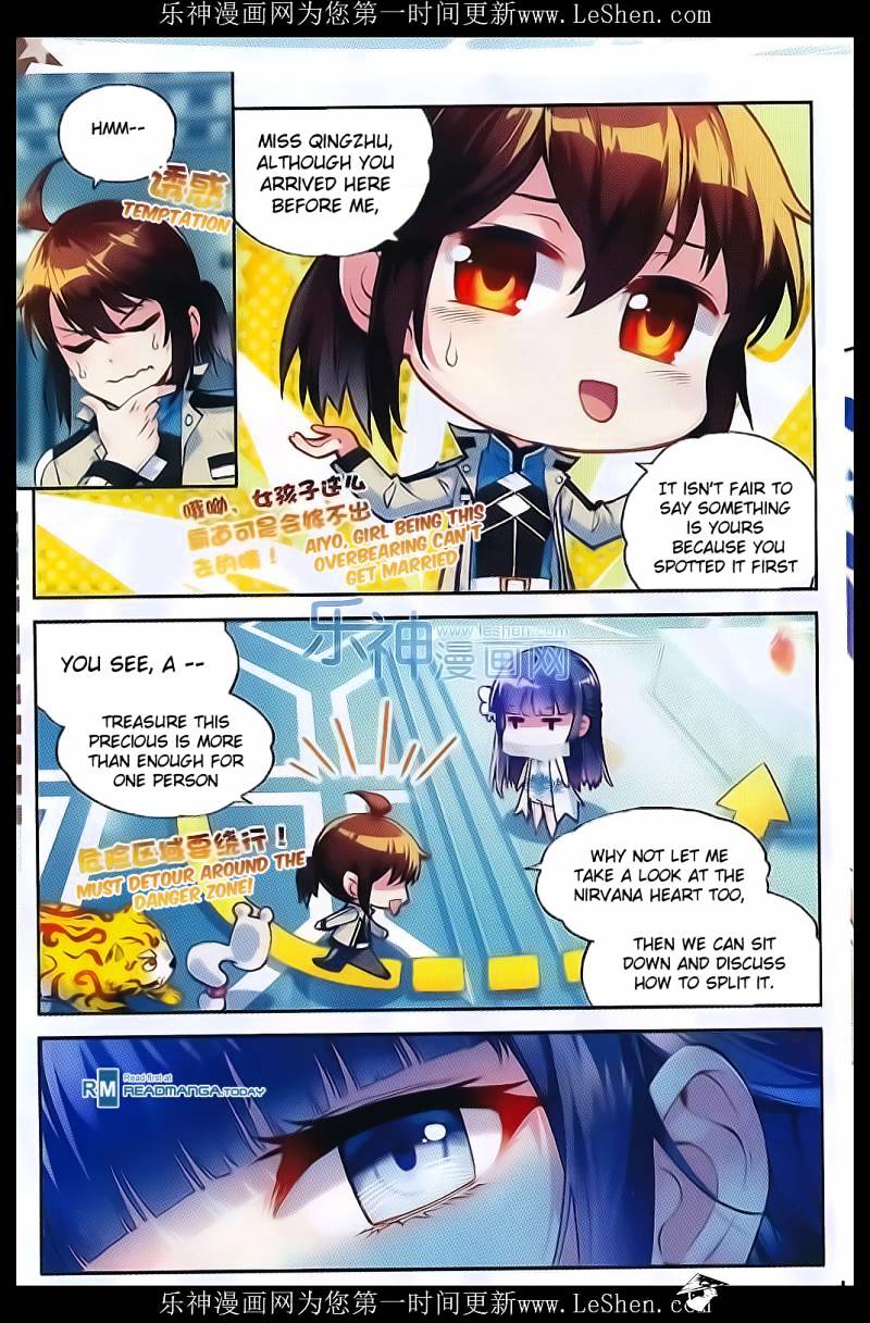 Page 6 of Chapter 40