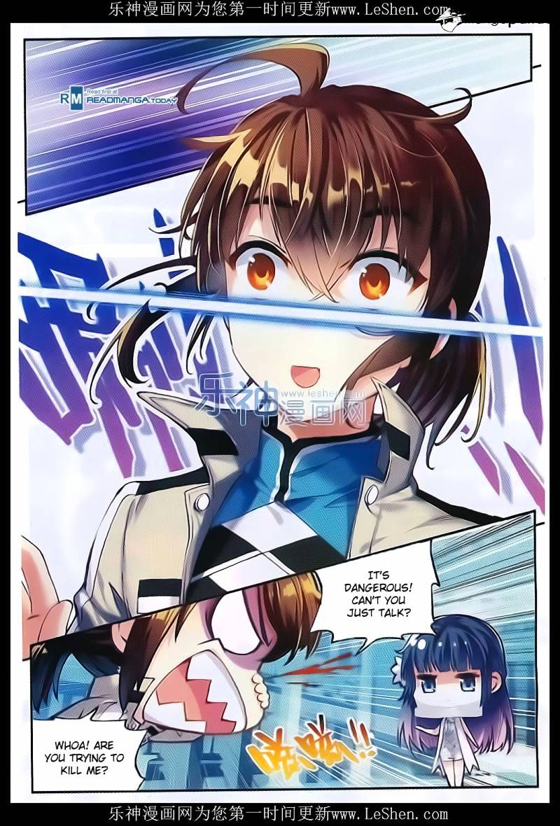 Page 7 of Chapter 40