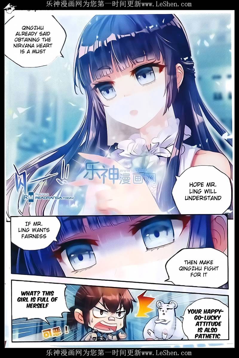 Page 8 of Chapter 40