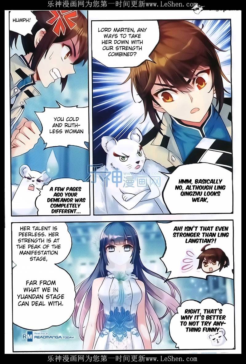 Page 9 of Chapter 40