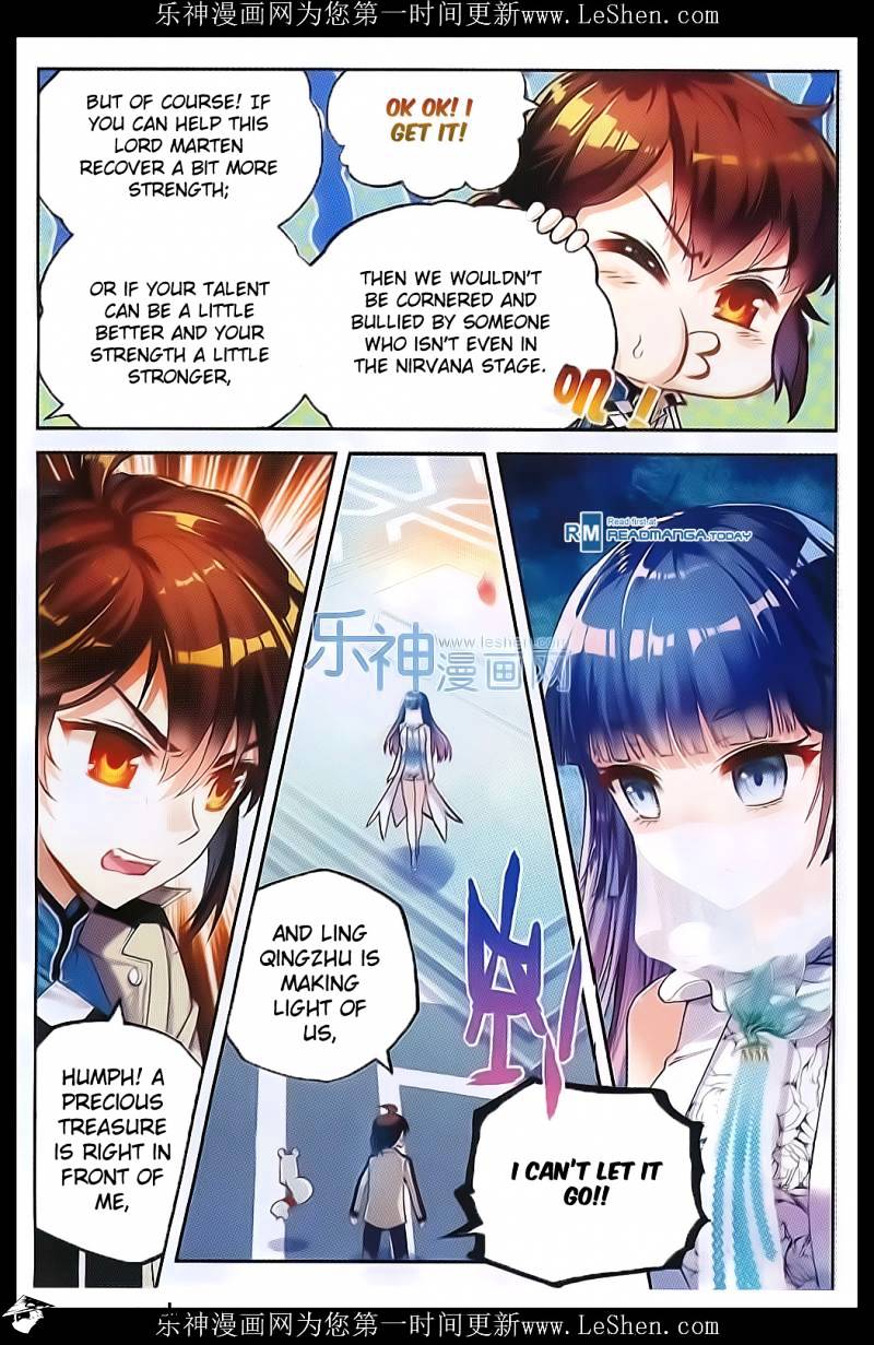 Page 10 of Chapter 40