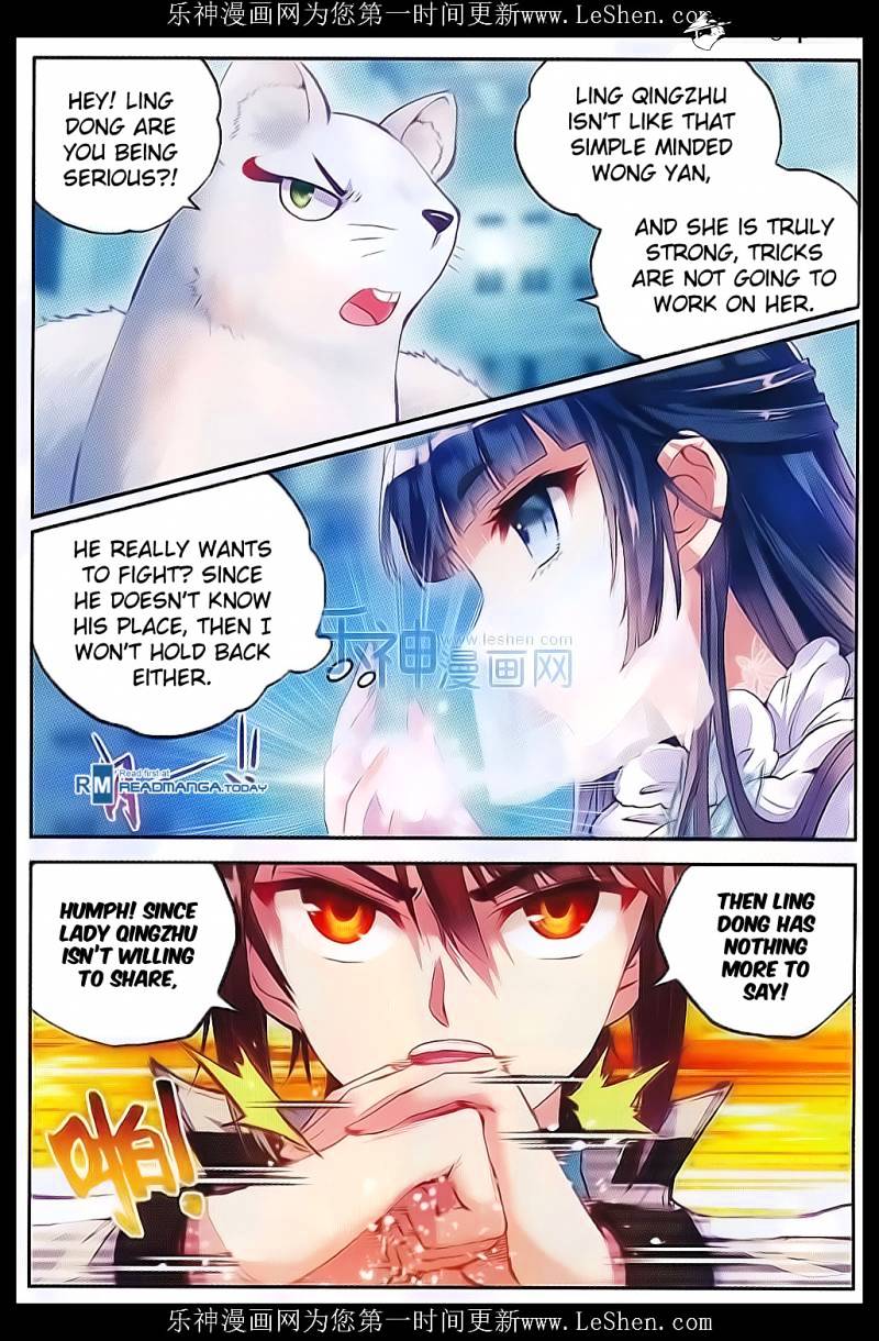Page 11 of Chapter 40